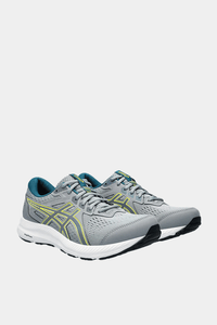 Thumbnail for Asics - Gel Contend 8