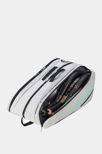 Thumbnail for Head - Tour Padel Bag L