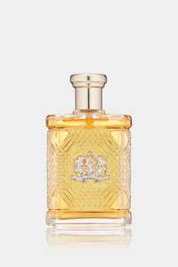 Thumbnail for Ralph Lauren - Safari Eau de Toilette