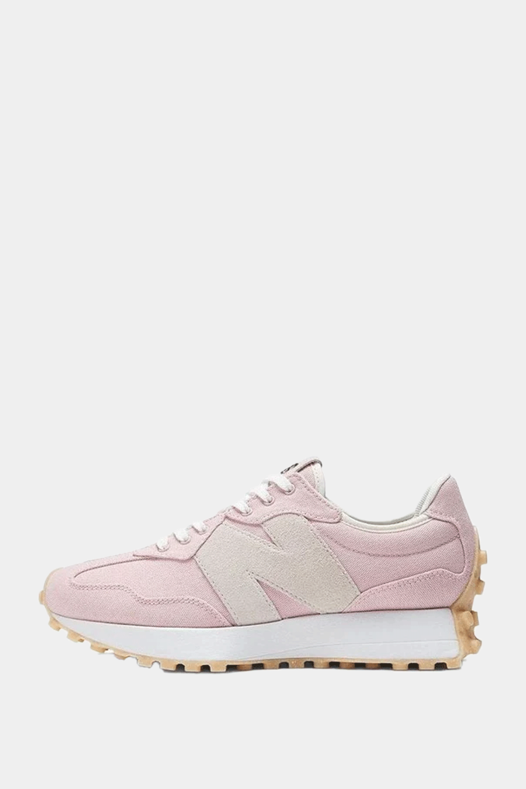 New Balance - 327 Shoes