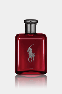 Thumbnail for Ralph Lauren - Polo Red Parfum