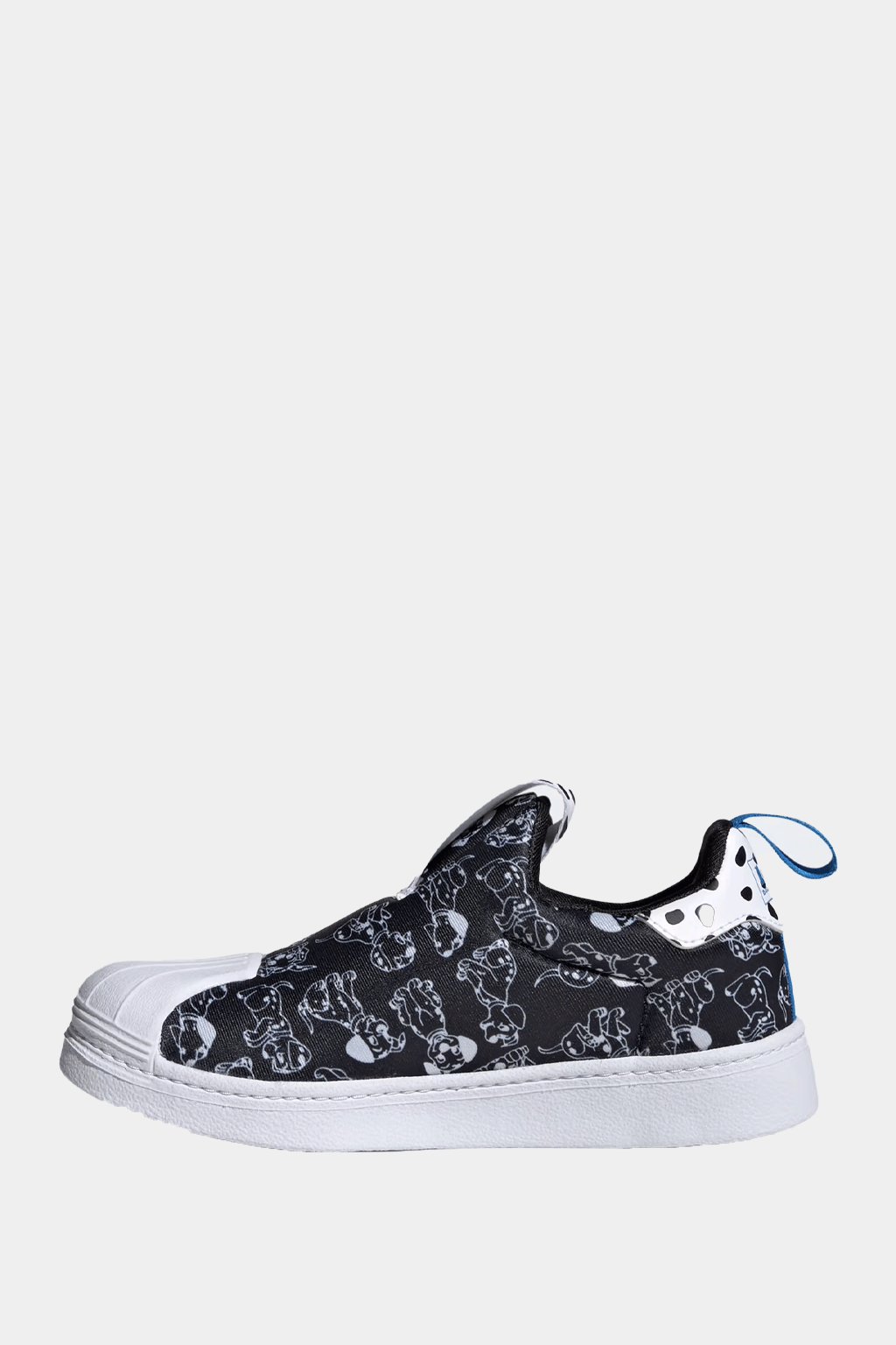 Adidas Originals - Superstar 360 C