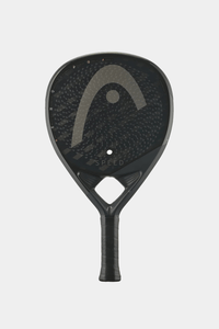 Thumbnail for Head - Speed One X 2025 Padel Racket