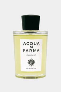 Thumbnail for Acqua Di Parma - Colonia Eau De Cologne