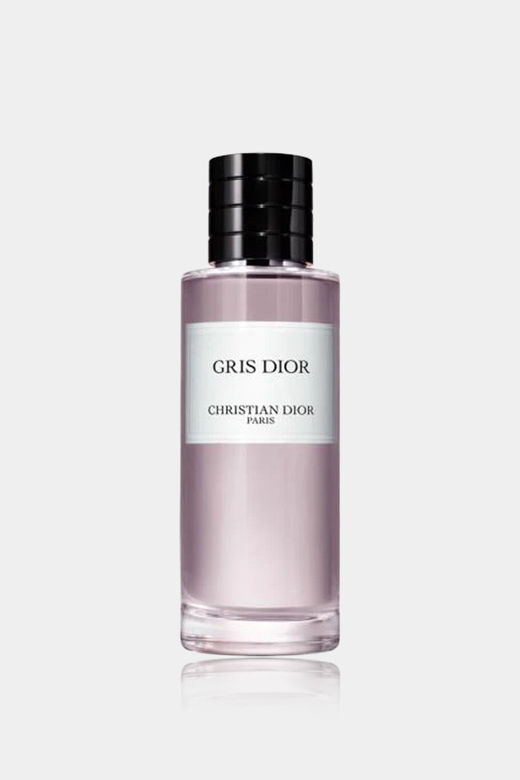 Christian Dior - Gris Dior Eau de Parfum