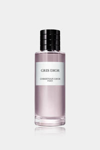 Thumbnail for Christian Dior - Gris Dior Eau de Parfum