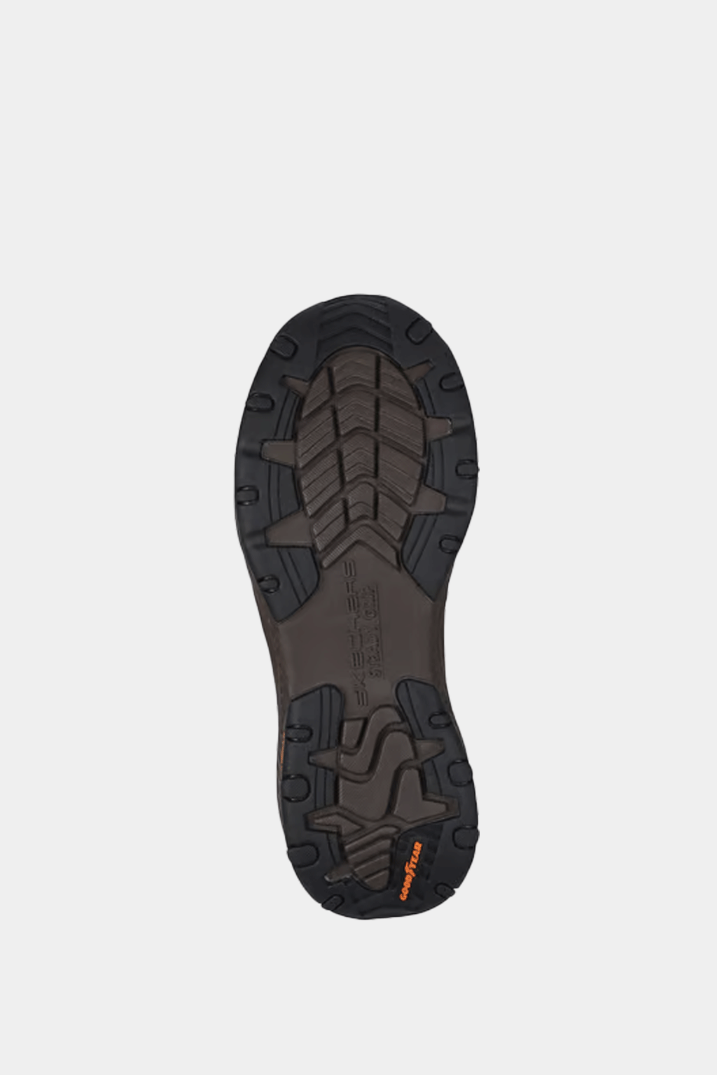 Skechers - Caster Lanigan