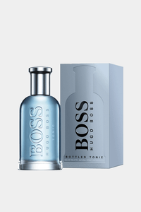 Thumbnail for Hugo Boss - Bottled Tonic Eau De Toilette