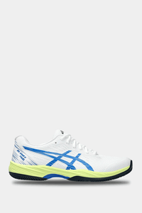 Thumbnail for Asics - Gel Game 9 Padel