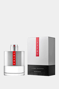 Thumbnail for Prada - Luna Rossa Eau de Toilette