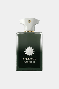 Thumbnail for Amouage - Purpose 50 Extrait De Parfum