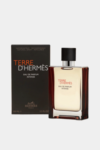 Thumbnail for Hermes - Terre D'hermes Intense Eau De Parfum