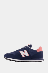 Thumbnail for New Balance - 500 Sneakers
