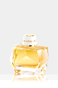 Thumbnail for Mont Blanc - Signature Absolue Eau de Parfum