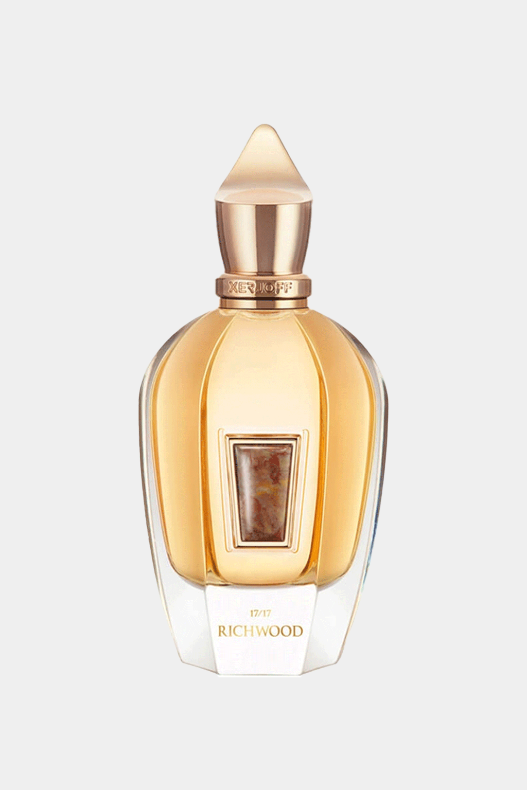Xerjoff - Xj 17/17 Stone Label Richwood  Parfum