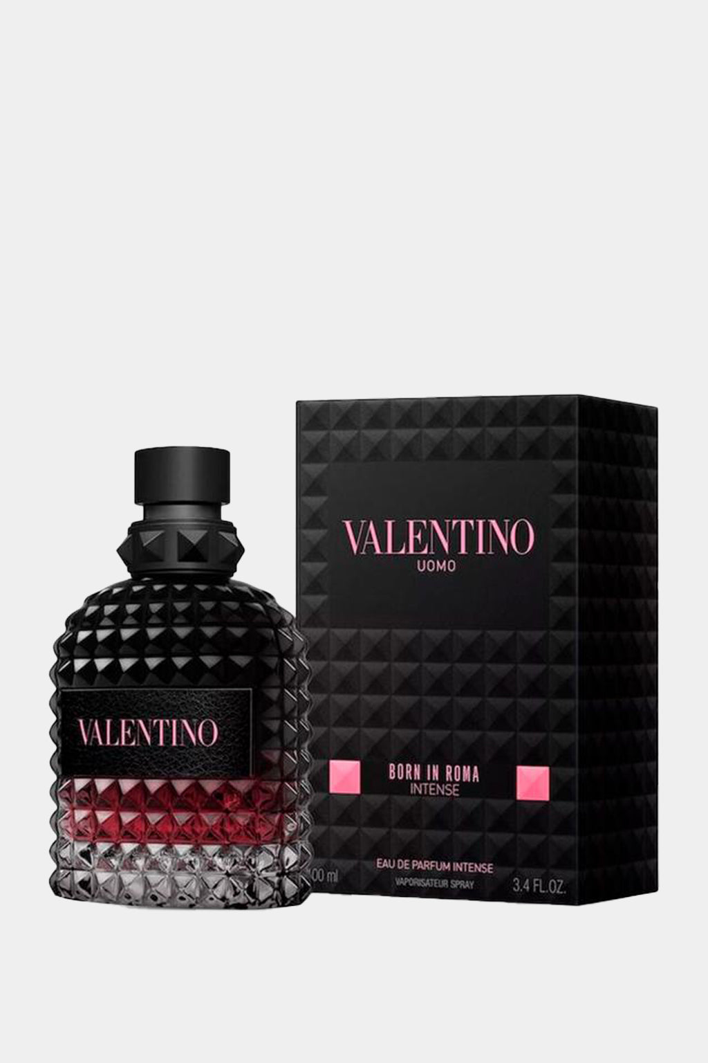 Valentino - Born In Roma Intense Eau de Toilette