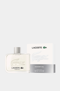 Thumbnail for Lacoste - Essential Pour Homme Eau De Toilette