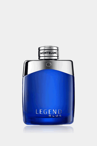 Thumbnail for Mont Blanc - Legend Blue Eau de Parfum