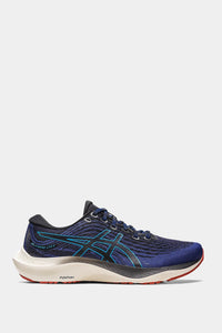 Thumbnail for Asics - Gel Kayano Lite 3 Running Shoes