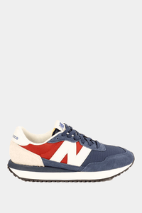 Thumbnail for New Balance - 237 Shoes