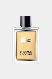 Thumbnail for Lacoste - L'homme Eau De Toilette