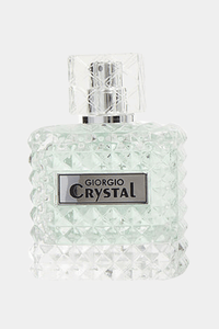 Thumbnail for Giorgio - Crystal Eau De Parfum