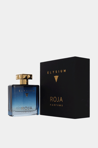 Thumbnail for Roja Parfums - Elysium Pour Homme Eau De Parfum