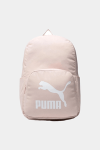 Thumbnail for Puma - Originals Urban Backpack Bag