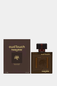 Thumbnail for Franck Olivier - Oud Touch Eau De Parfum