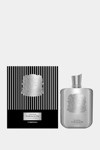 Thumbnail for Zimaya - Paragon Phantom Eau De Parfum