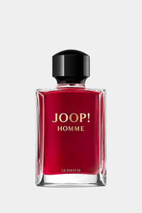 Thumbnail for Joop - Mens Le Parfum