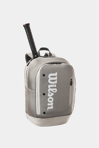Thumbnail for Wilson - Tennis Rucksack Tour Backpack Stone