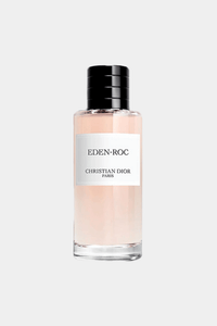 Thumbnail for Christian Dior - Eden Roc Eau De Parfum