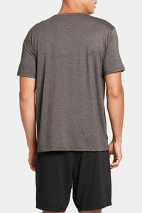 Thumbnail for Boody - Men's V-Neck T-Shirt