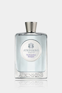 Thumbnail for Atkinsons - The Excelsior Bouquet Eau de Toilette