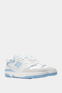 Thumbnail for New Balance - 550 Shoes