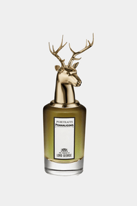 Thumbnail for Penhaligon's - Portraits Lord George Perfume Eau De Parfum