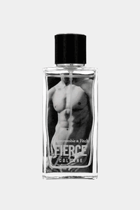 Thumbnail for Abercrombie & Fitch - Fierce Eau de Cologne