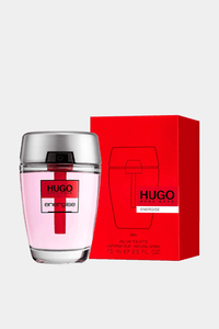 Thumbnail for Hugo Boss - Energise Eau De Toilette