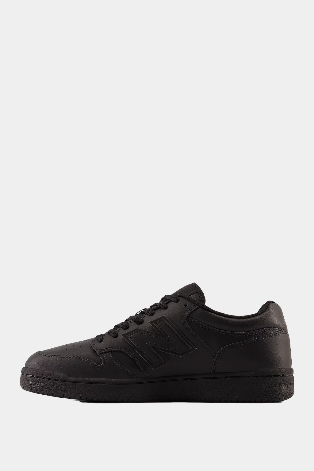 New Balance - 480 Shoes
