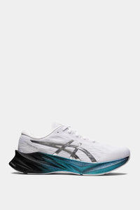 Thumbnail for Asics - Novablast 3 Platinum Running Shoes