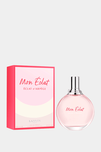 Thumbnail for Lanvin - Eclat D'arpege Mon Eclat Eau De Parfum