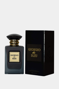 Thumbnail for Giorgio - De Blue Eau De Parfum