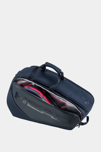 Thumbnail for Head - Pro Padel Bag