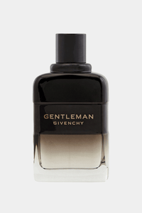 Thumbnail for Givenchy - Gentleman Boisee Eau De Parfum