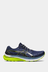 Thumbnail for Asics - Gel Kayano 29 Running Shoes