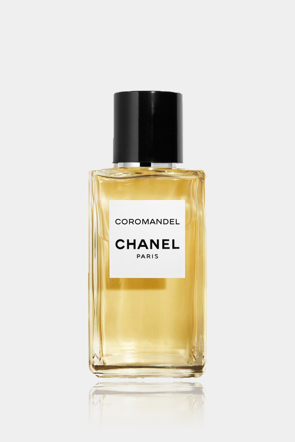 Chanel - Coromandel Eau de Parfum