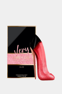 Thumbnail for Carolina Herrera - Very Good Girl Glam Parfum