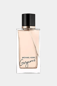 Thumbnail for Michael Kors - Gorgeous Eau De Parfum