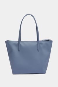Thumbnail for Lacoste - Shoulder Bag L.12.12
